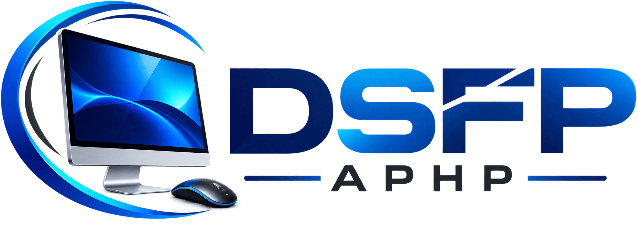 DSFP APHP