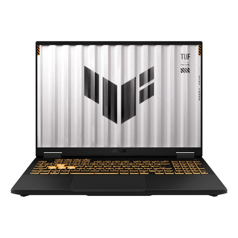 ASUS TUF608JMR-RV057W Gaming