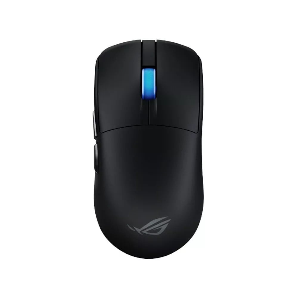 Asus ROG Harpe II Ace Noir