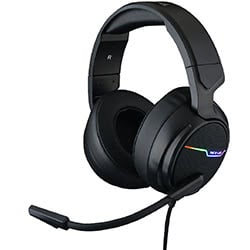 The G-LAB Korp Thallium 7.1