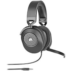 Corsair HS65 Carbon