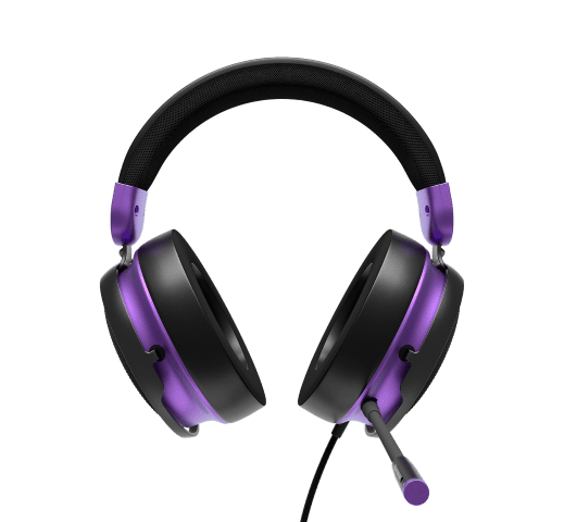 Dark Project Sono Black