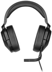 Corsair HS55 Stereo Carbon