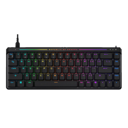 Asus ROG Falchion Ace HFX 65%