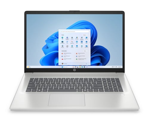 HP 17-cp2065nf