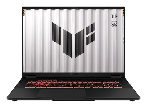 Asus TUF Gaming TUF808UM