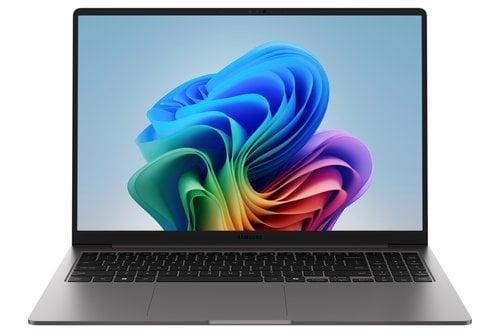 Samsung Galaxy Book6 16