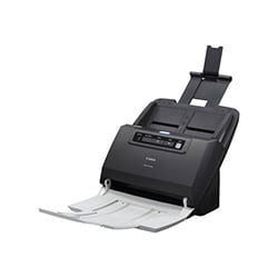 Canon DR-M160II